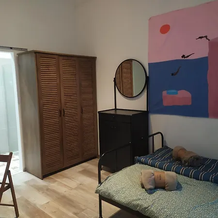 Charmhub Budapest: Your Stylish Sanctuary In The Heart Of The * Budapest