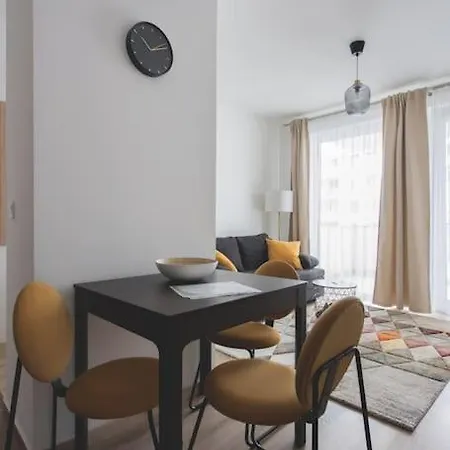 Party District Hideaway In Soho - 305 Apartment *