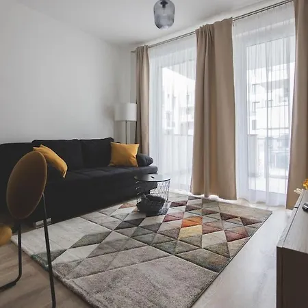 Party District Hideaway In Soho - 305 Apartment