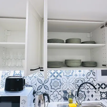 Homestay szállás Jozsef 65
