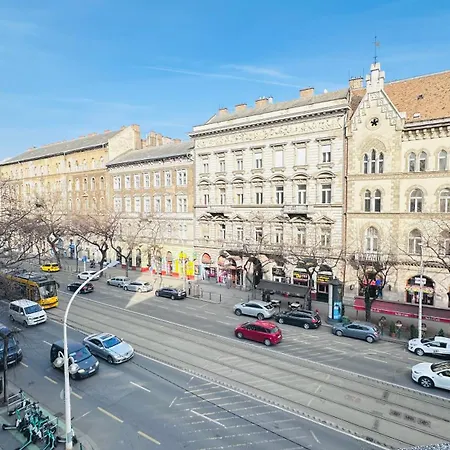 Jozsef 65 Homestay szállás