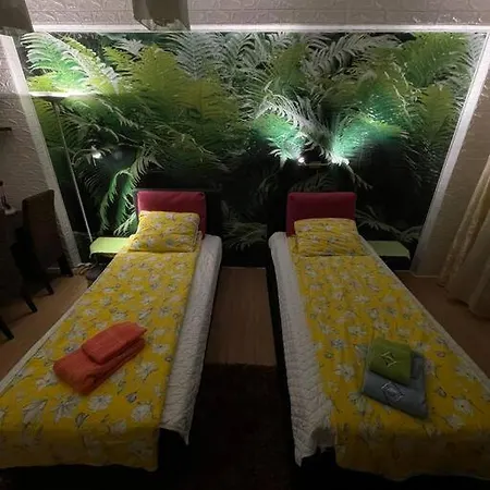 Vacigreen