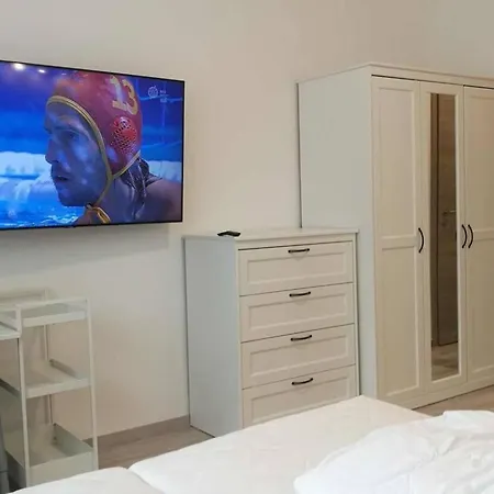 Apartamento Beliz3 Ac Spot To Discover The