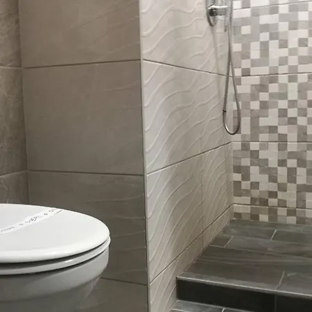 Apartamento Beliz3 Ac Spot To Discover The