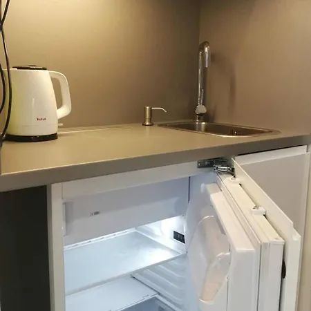 Apartamento Beliz3 Ac Spot To Discover The *