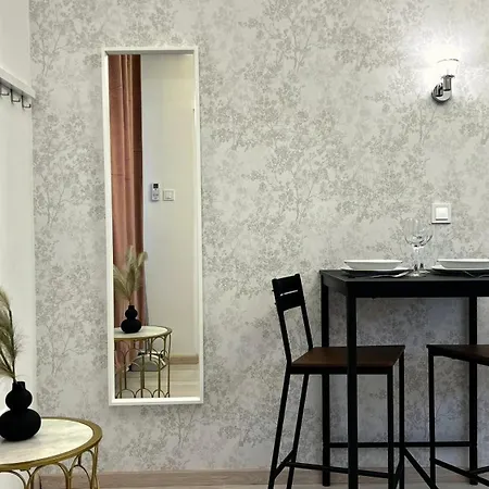 N24 By Small * Budapest