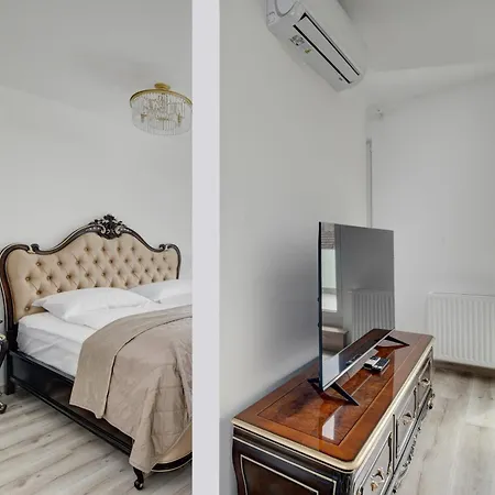 Vision 3* Budapest