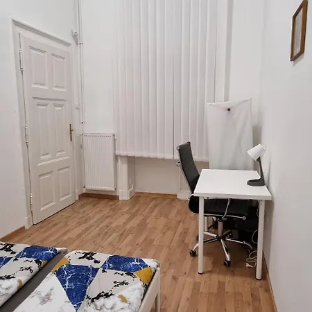 Lookery Privat bolig *