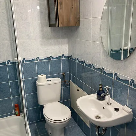Kiraly Csaladi Apartman- Royal Family #freegarage Budapest