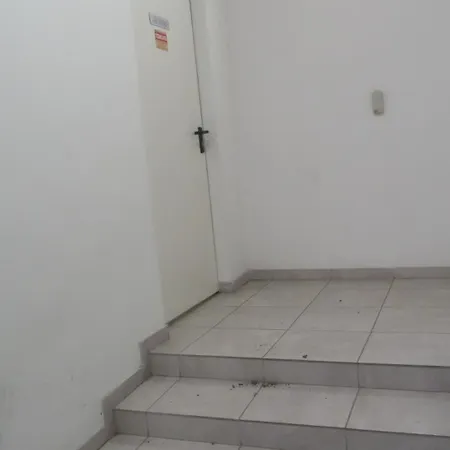 Apartman Maria's Family With Parking Budapest