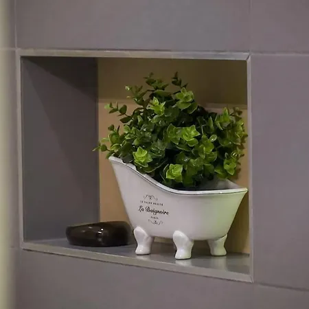 4 Seasons Of Love - Luxury 3-bedroom City Apartment *