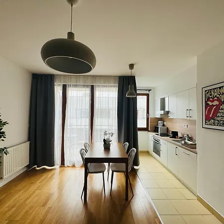 Bp-est Cp Budapest