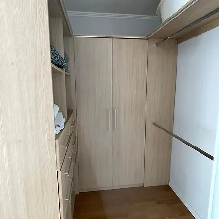 Apartament Boutique R52-5 #2bedroom #view #freeparking *
