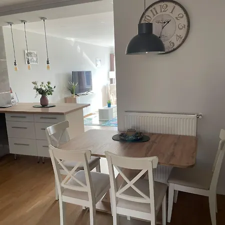 Boutique R52-5 #2bedroom #view #freeparking Apartament Budapesta