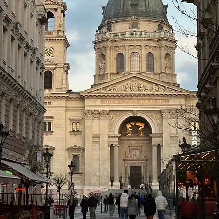Dolce Basilica *