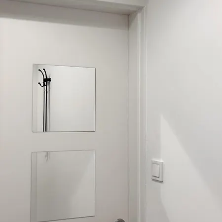 Dolce Basilica Appartement *