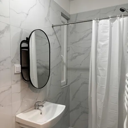 Dolce Basilica Appartement Boedapest