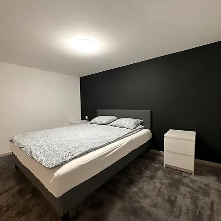 Dolce Basilica Appartement *