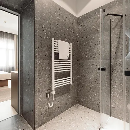 Appart hôtel Tg *