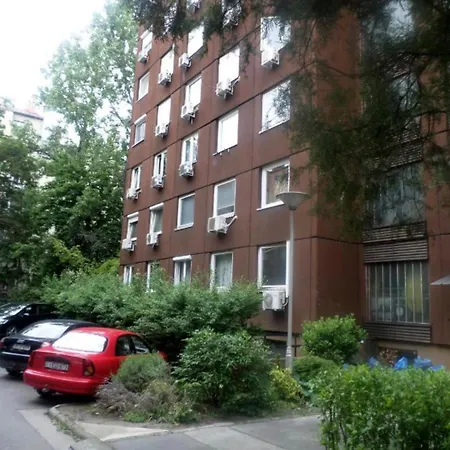Hermina Westend