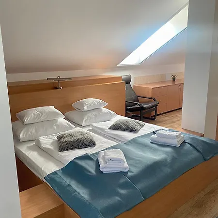 Boutique & Event Center Hotel *