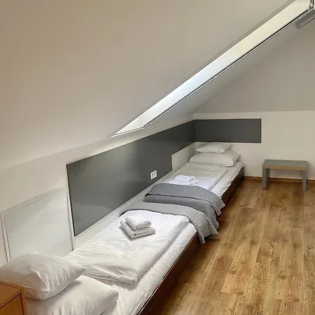 Boutique & Event Center Budapest
