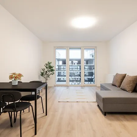 Szabolcs * Budapest