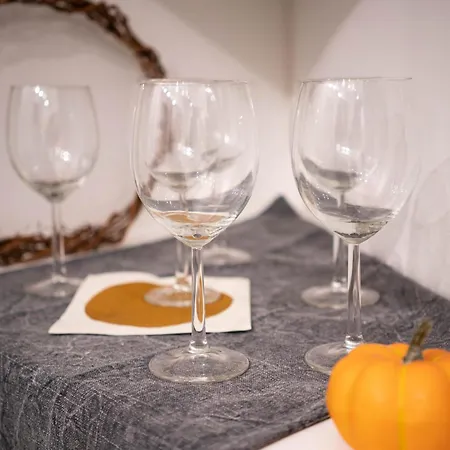 Apartmán Free Parking -corvin Palace Residence-3bdrm,6ppl,wifi,ac Budapešť