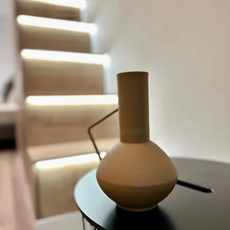Apartment Premium By Hi5- Brody Street *
