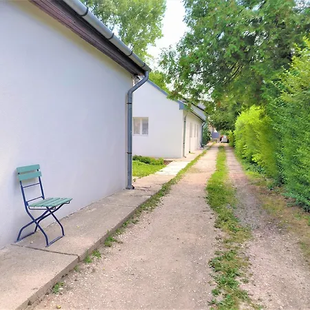 Caesar Apartament *
