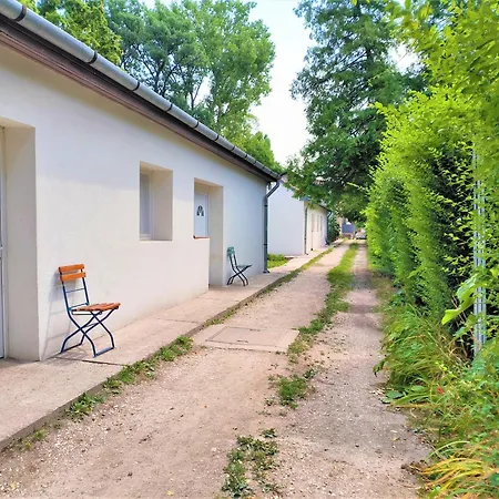 Caesar Apartman