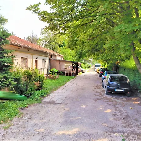 Apartament Caesar