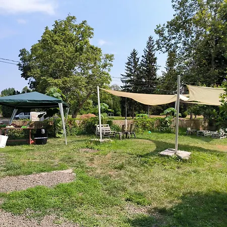 Apartament Caesar *