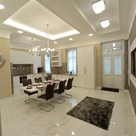 Upp Design Budapest