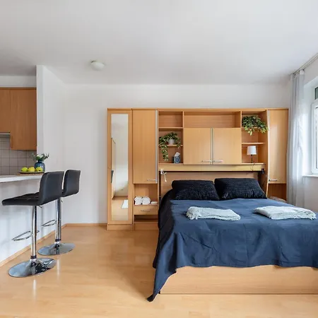 N34 Nap * Budapest