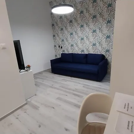Szekely Near Deak Ferenc Square With Free Parking In Garage * Budapest