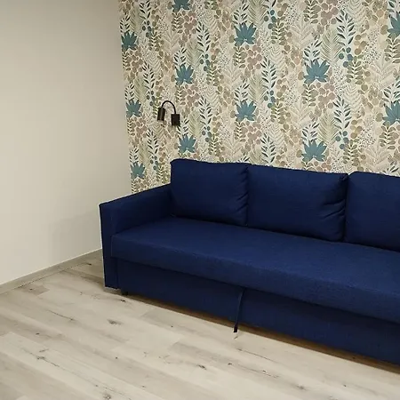 Szekely Near Deak Ferenc Square With Free Parking In Garage Apartment Budapest