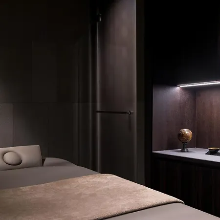 Dorothea Hotel, Budapest, Autograph Collection 5* بودابست
