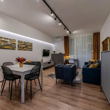 King's Golden Flat
