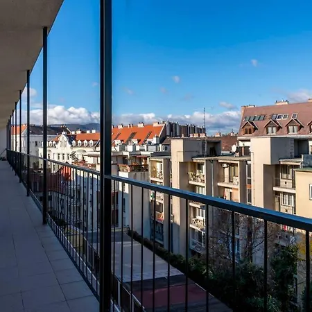 King's Golden Flat