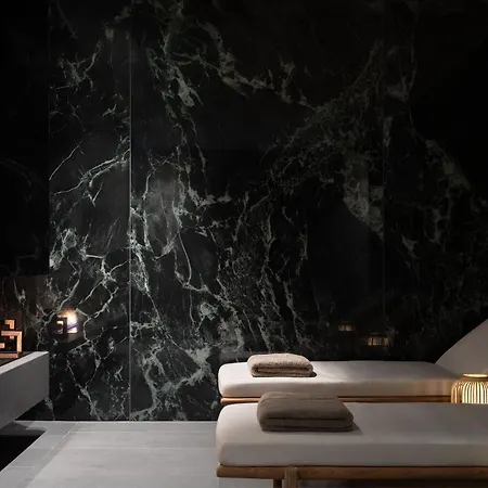 Dorothea Hotel, Budapest, Autograph Collection Hotel 5*