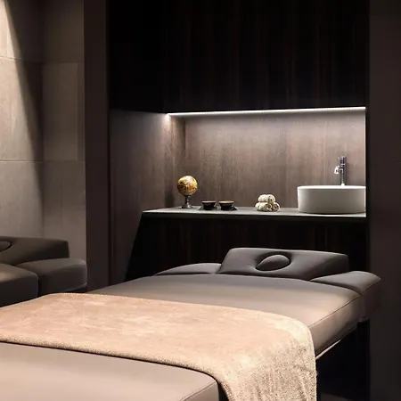 Dorothea Hotel, Budapest, Autograph Collection Hotel Budapest