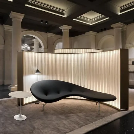 Hotel Dorothea Hotel, Budapest, Autograph Collection Budapest