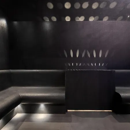 Dorothea Hotel, Budapest, Autograph Collection Hotel Budapest
