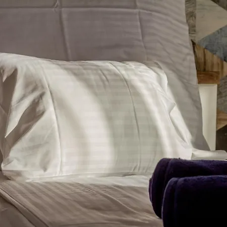 Apartmán Luxury Cordia With Free Parking