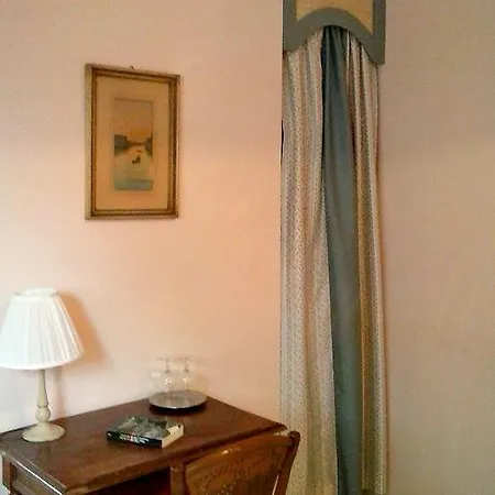 Adalbert Haz Budapest