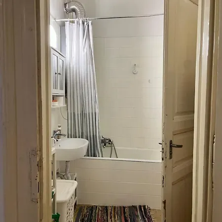 Private For Erasmus Student