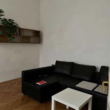 Private For Erasmus Student