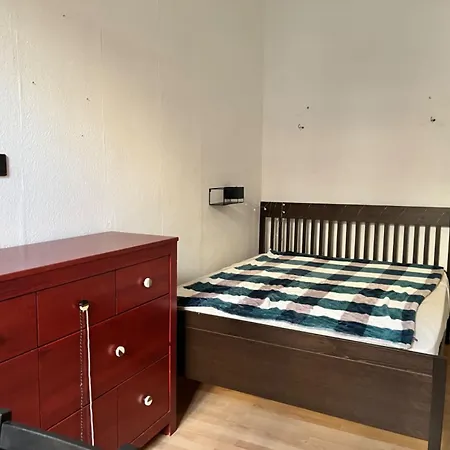 Homestay Private For Erasmus Student *