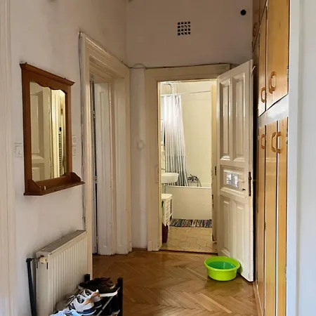 Private For Erasmus Student